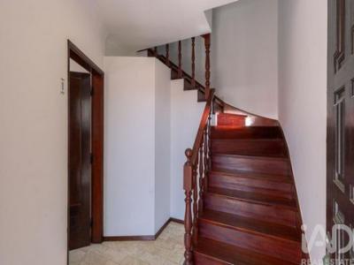 Acheter Appartement Alcobaca r�gion LEIRIA