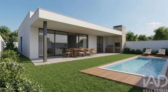 Acheter Terrain Azambuja r�gion LISBOA