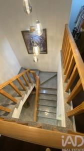 Acheter Maison 273 m2 Ponte-de-sor