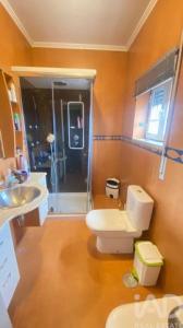 Acheter Maison Ponte-de-sor r�gion PORTALEGRE