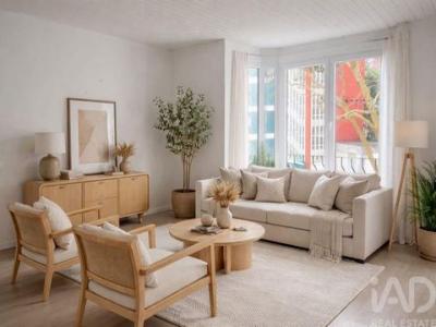 Acheter Appartement 68 m2 Cascais