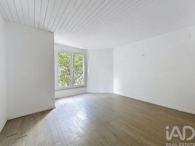 Acheter Appartement Cascais r�gion LISBOA