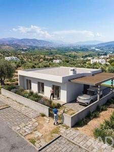 Acheter Terrain 450 m2 Torres-novas