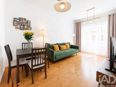Annonce Vente Appartement Lisboa