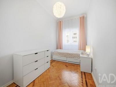 Acheter Appartement Lisboa r�gion LISBOA