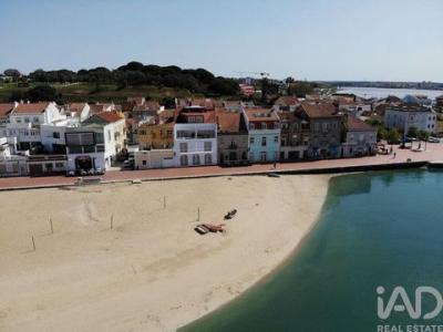 Annonce Vente Local commercial Seixal