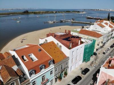 Acheter Local commercial Seixal r�gion LISBOA
