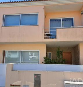 Annonce Vente Maison Ovar