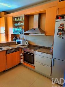 Acheter Maison 126 m2 Ovar