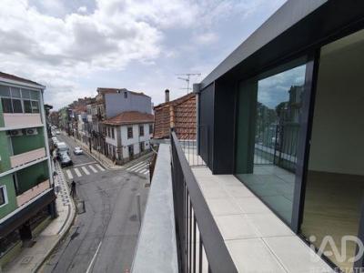 Annonce Vente Appartement Porto