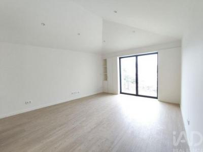 Acheter Appartement 93 m2 Porto