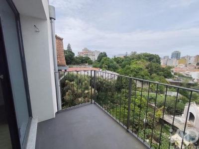 Acheter Appartement Porto r�gion PORTO