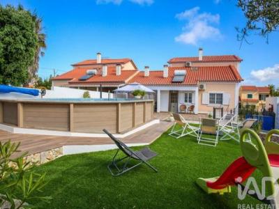 Annonce Vente Maison Torres-vedras