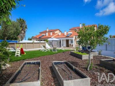Acheter Maison Torres-vedras r�gion LISBOA