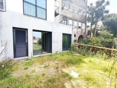 Vente Appartement Porto LORDELO-DO-OURO-E-MASSARELOS 13 au Portugal