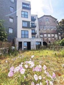 Annonce Vente Appartement Porto