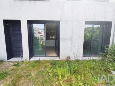 Acheter Appartement 72 m2 Porto