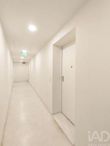 Acheter Appartement Porto r�gion PORTO
