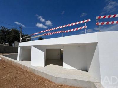 Vente Maison Loule SA�O-CLEMENTE 08 au Portugal