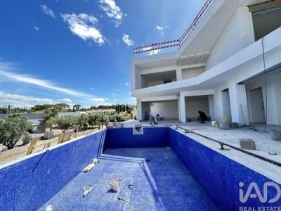 Annonce Vente Maison Loule