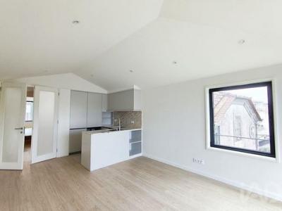 Annonce Vente Appartement Porto