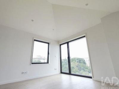 Acheter Appartement 94 m2 Porto