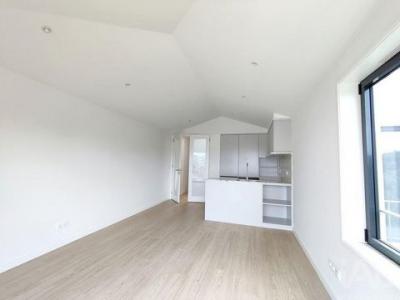 Acheter Appartement Porto r�gion PORTO