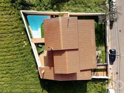 Vente Maison Leiria PARCEIROS-E-AZOIA 10 au Portugal