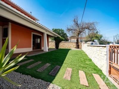 Acheter Maison Leiria r�gion LEIRIA