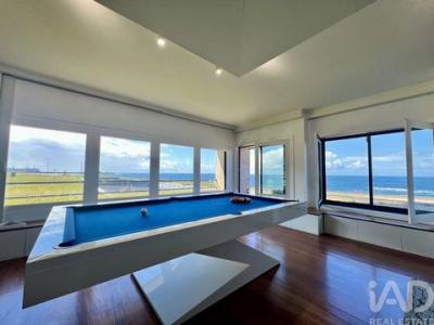 Annonce Vente Appartement Matosinhos