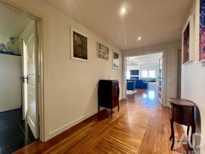 Acheter Appartement 267 m2 Matosinhos
