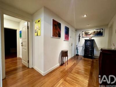 Acheter Appartement Matosinhos r�gion PORTO