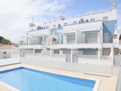Annonce Vente Appartement Vila-real-de-santo-antonio