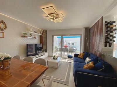 Acheter Appartement 76 m2 Vila-real-de-santo-antonio