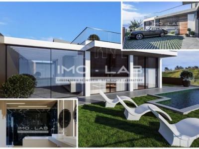 Annonce Vente Maison Calheta