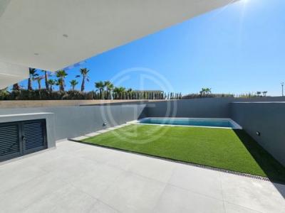 Vente Maison Faro MONTENEGRO 08 au Portugal