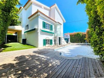 Annonce Vente Maison Alapraia