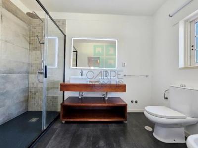 Acheter Maison 232 m2 Alapraia