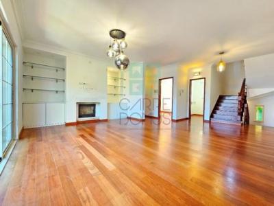Acheter Maison Alapraia r�gion LISBOA