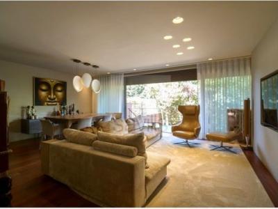 Annonce Vente Maison Porto