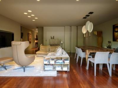 Acheter Maison Porto r�gion PORTO