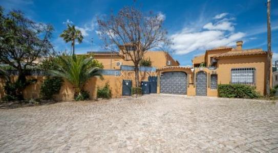 Acheter Maison Albufeira r�gion FARO