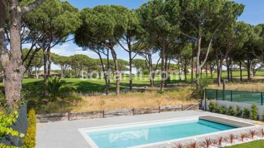 Vente Maison Loule  08 au Portugal