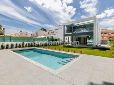 Annonce Vente Maison Loule