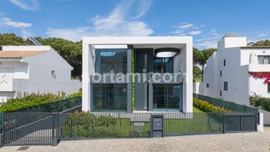 Acheter Maison 229 m2 Loule