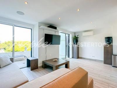 Vente Maison Loule  08 au Portugal