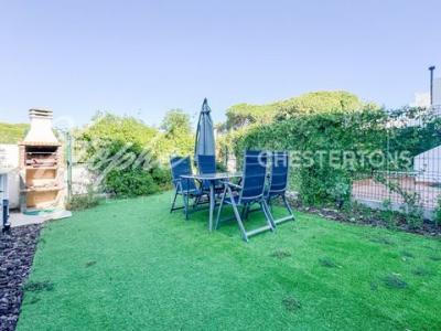 Acheter Maison 122 m2 Loule