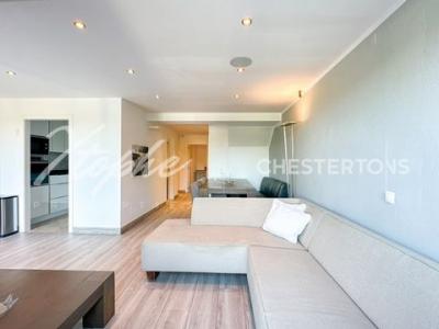 Acheter Maison Loule r�gion FARO