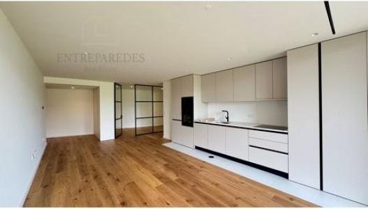 Vente Appartement Vila-nova-de-gaia SA�O-FELIX-DA-MARINHA 13 au Portugal