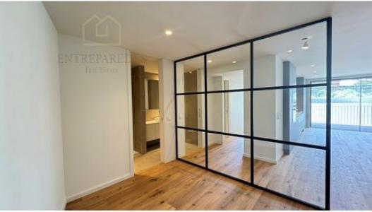 Acheter Appartement Vila-nova-de-gaia r�gion PORTO